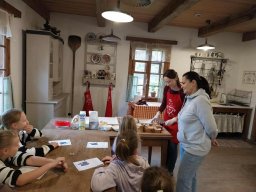 56568973412797508006195324369875063600446057n